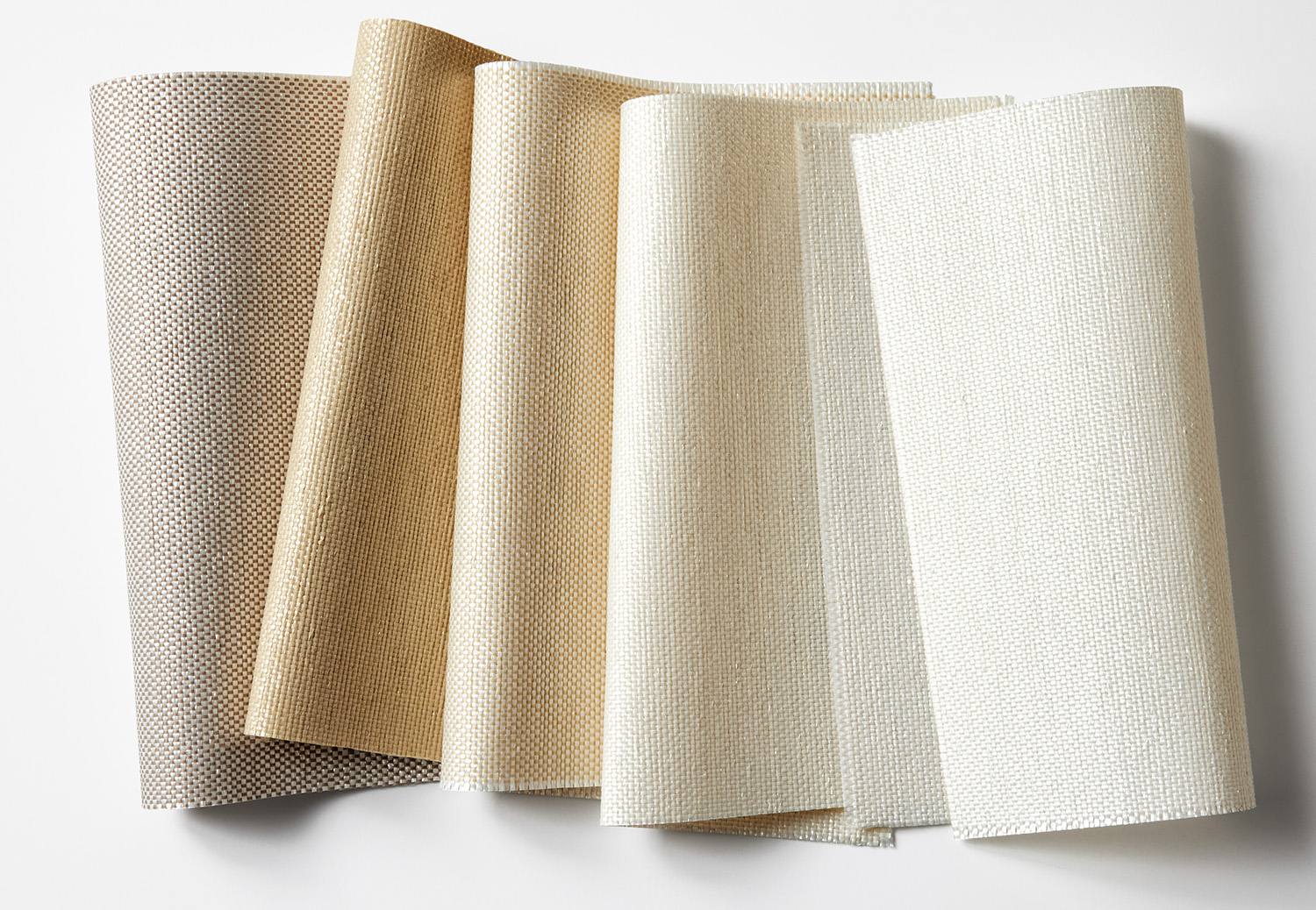 22512_duvaltex_01_123_crop